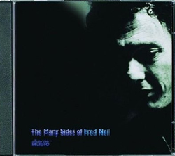 Fred Neil